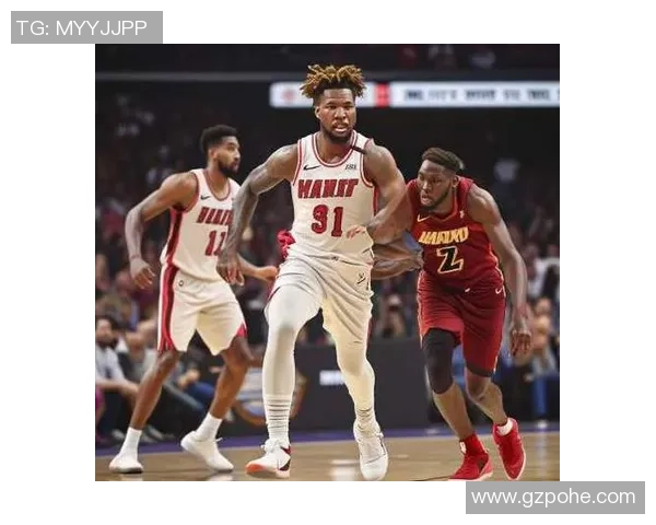 2020年湖人对热火总决赛腾讯直播破解方法分享与分析