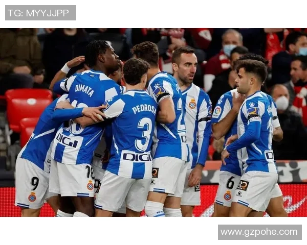 4月21日塞维利亚对决强敌全力争胜精彩赛事前瞻与分析