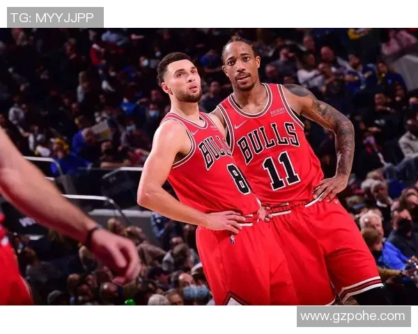 2019年10月31日火箭队对阵奇才队精彩直播回顾与赛后分析