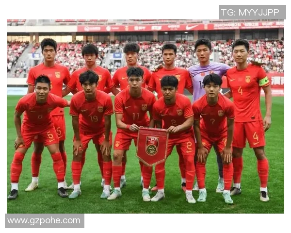 U23国足对阵马来西亚精彩视频回顾与赛后分析 U23国足对阵马来西亚精彩视频回顾与赛后分析