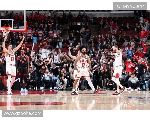 2013季后赛热火与公牛第二场激战回顾球星表现与关键时刻分析 2013季后赛热火与公牛第二场激战回顾球星表现与关键时刻分析