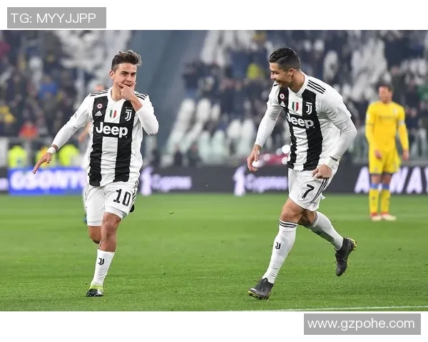 2月16日尤文图斯对阵弗罗西诺内精彩直播全程回顾与分析