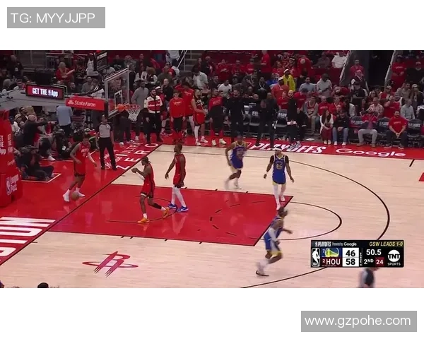 5月9日勇士对阵火箭精彩视频直播全程回顾与赛后分析 5月9日勇士对阵火箭精彩视频直播全程回顾与赛后分析