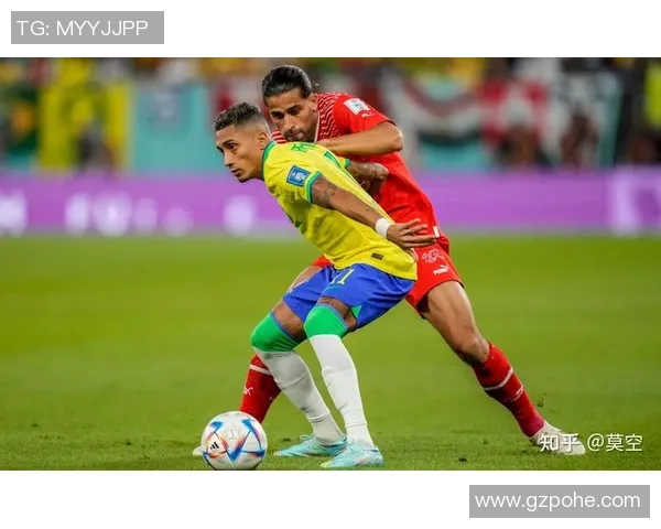 世界杯巴西对瑞士精彩进球回放全景分析与赛后点评
