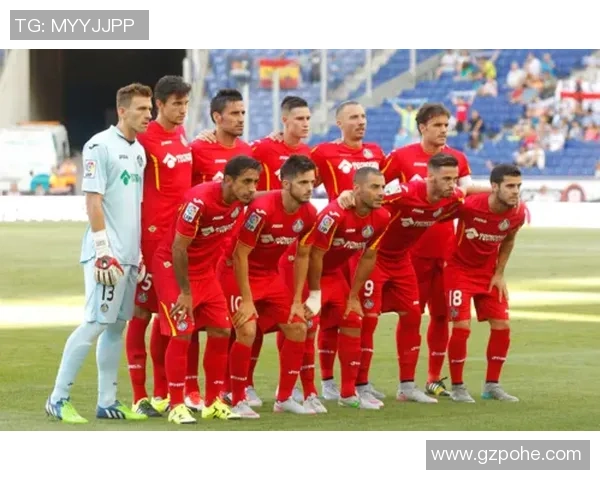 利物浦与阿森纳历史交锋记录分析及战绩回顾