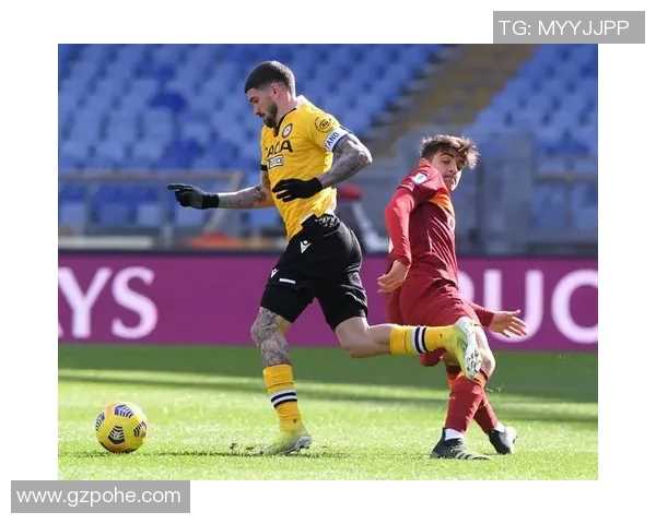 北京国安迎战马特斯堡大西洋杯精彩对决展现足球魅力与激情