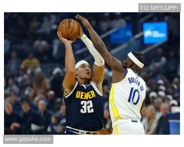 2013年勇士与掘金首场对决精彩录像下载回顾与分析