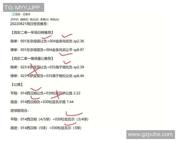 2017至2018赛季利物浦对曼联比赛后详细数据分析与统计报告