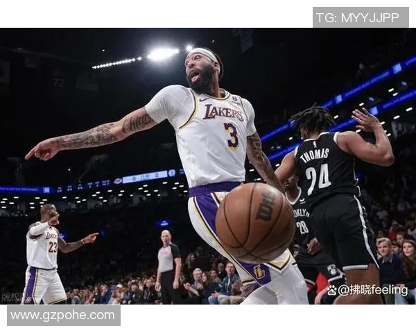 2020年NBA季后赛火箭对决湖人精彩直播回顾与分析 2020年NBA季后赛火箭对决湖人精彩直播回顾与分析