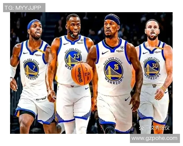 5月11日勇士与火箭精彩对决全场录像回放及赛后分析分享