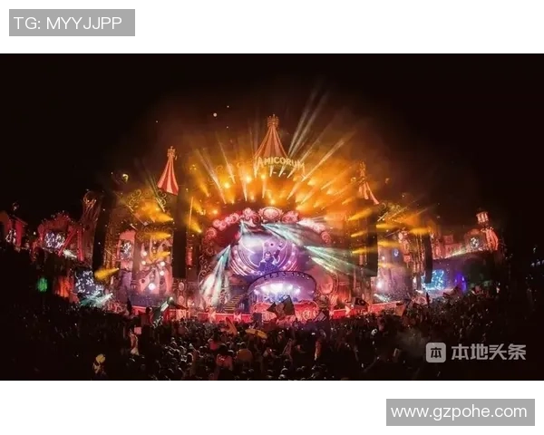 七夕之夜仙台战浦和红钻激情对决期待精彩瞬间再现 七夕之夜仙台战浦和红钻激情对决期待精彩瞬间再现