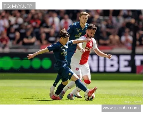 乌得勒支二队迎战特温特期待精彩对决与激烈竞争