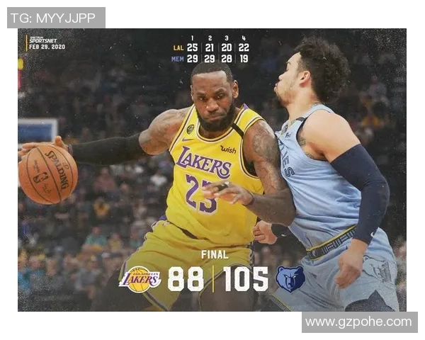 公牛队与湖人队激战第四节精彩瞬间回顾与分析 公牛队与湖人队激战第四节精彩瞬间回顾与分析