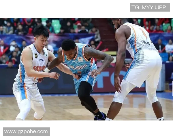 四川队与新疆队的精彩对决回顾及赛后分析2018年1月7日赛事亮点 四川队与新疆队的精彩对决回顾及赛后分析2018年1月7日赛事亮点