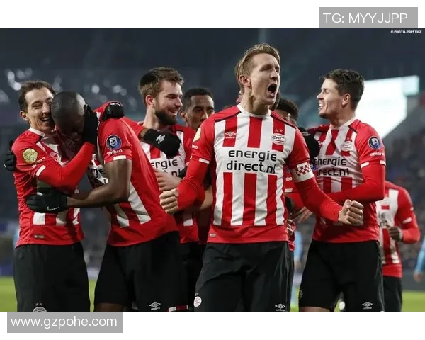 埃因霍温青年队与布雷达历史交锋记录及比分回顾分析 埃因霍温青年队与布雷达历史交锋记录及比分回顾分析