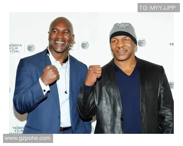 如何观看泰森与小罗伊琼斯的精彩直播赛事攻略