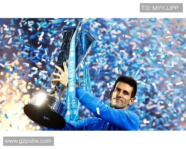 德约科维奇与纳达尔在2020ATP杯决赛中的巅峰对决与精彩瞬间回顾 德约科维奇与纳达尔在2020ATP杯决赛中的巅峰对决与精彩瞬间回顾