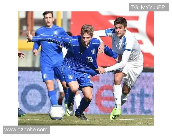 捷克U20对决意大利U20青年足球赛精彩回顾与分析 捷克U20对决意大利U20青年足球赛精彩回顾与分析