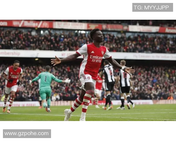 曼城与阿森纳足总杯激战全场回放精彩瞬间回顾 曼城与阿森纳足总杯激战全场回放精彩瞬间回顾