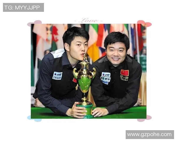 梁文博与马克威廉姆斯对决精彩纷呈谁将赢得这场斯诺克巅峰之战 梁文博与马克威廉姆斯对决精彩纷呈谁将赢得这场斯诺克巅峰之战