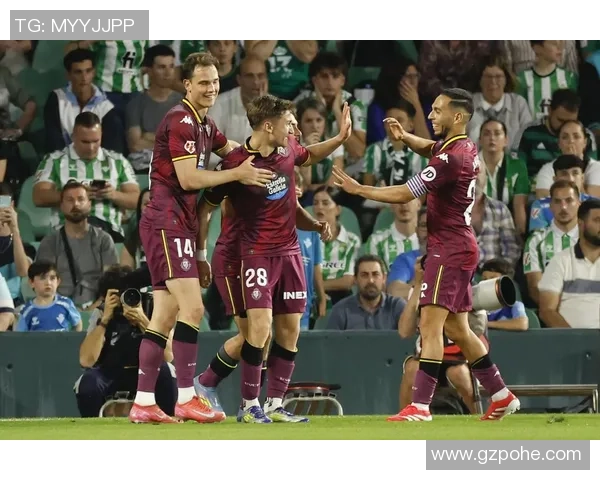 比利亚雷亚尔与西班牙人对决前瞻及胜负分析预测