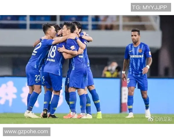 精彩对决视频直播江苏苏宁迎战重庆斯威全场赛事不容错过 精彩对决视频直播江苏苏宁迎战重庆斯威全场赛事不容错过