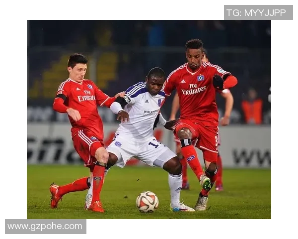 达姆施塔与布伦瑞克激战在即谁能在这场对决中笑到最后 达姆施塔与布伦瑞克激战在即谁能在这场对决中笑到最后