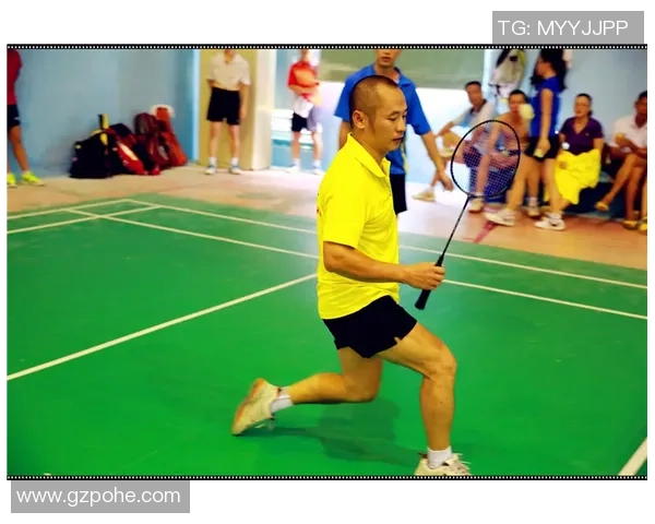 阿根廷与尼日利亚激战正酣精彩直播中敬请关注赛事动态 阿根廷与尼日利亚激战正酣精彩直播中敬请关注赛事动态