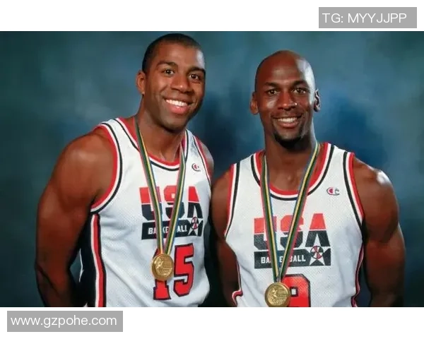 中国篮球对决美国梦之队精彩解说全程回顾与分析