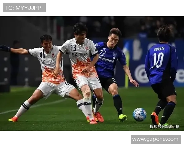 全北现代与江原FC比赛前瞻及比分预测分析 全北现代与江原FC比赛前瞻及比分预测分析