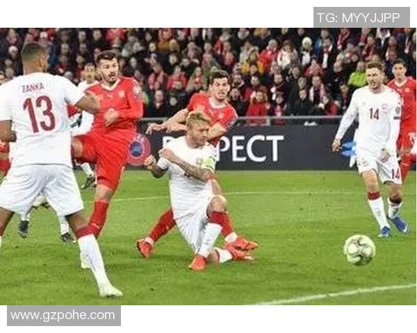 安特卫普与艾克马亚对决分析及比分预测推荐 安特卫普与艾克马亚对决分析及比分预测推荐