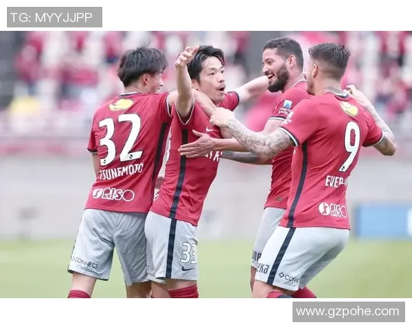 日皇杯激战在即浦和红钻迎战鹿岛鹿角争夺晋级名额 日皇杯激战在即浦和红钻迎战鹿岛鹿角争夺晋级名额