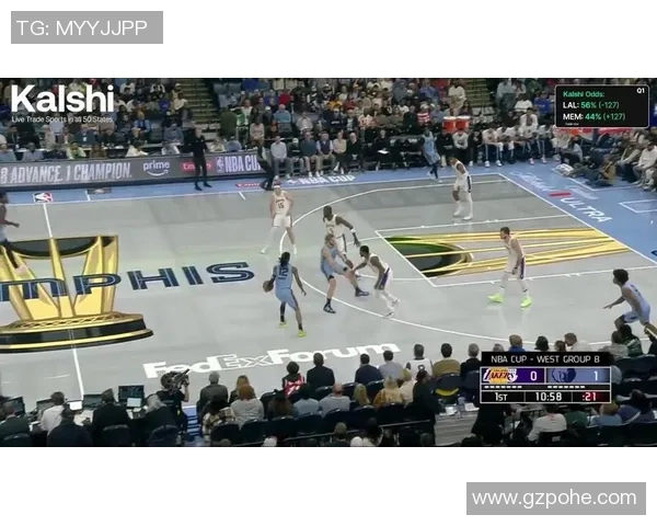 湖人对决灰熊NBA常规赛精彩直播全程回顾与分析 湖人对决灰熊NBA常规赛精彩直播全程回顾与分析