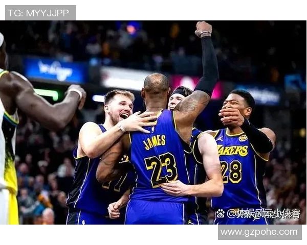 火箭对湖人精彩对决中文解说回顾2月7日比赛亮点与分析 火箭对湖人精彩对决中文解说回顾2月7日比赛亮点与分析