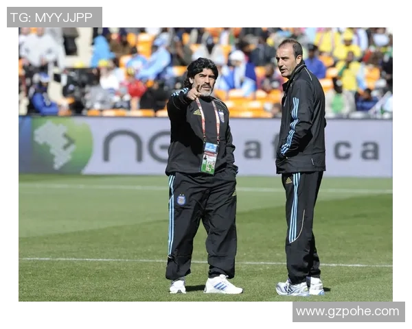 1986年世界杯阿根廷队与南韩队精彩对决回顾与分析 1986年世界杯阿根廷队与南韩队精彩对决回顾与分析