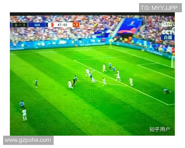 2018年世界杯乌拉圭对法国比赛评分分析与精彩瞬间回顾