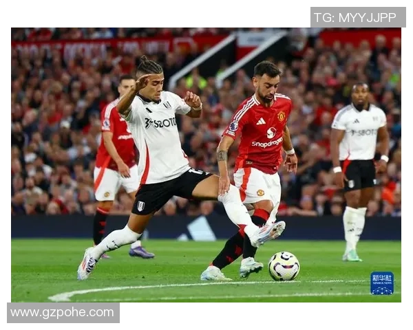 2019年1月9日富勒姆对曼联精彩瞬间回顾与视频集锦分析 2019年1月9日富勒姆对曼联精彩瞬间回顾与视频集锦分析