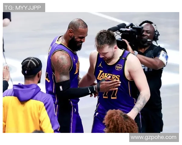 2020年湖人与火箭季后赛第二场精彩回顾与战术分析视频分享