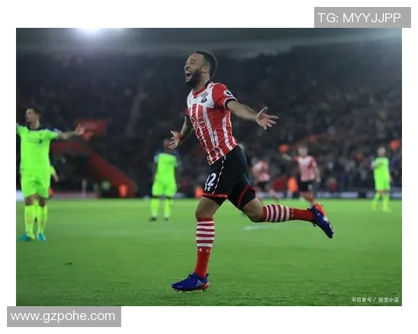 南安普顿与沃特福德比赛前瞻及比分预测分析 南安普顿与沃特福德比赛前瞻及比分预测分析