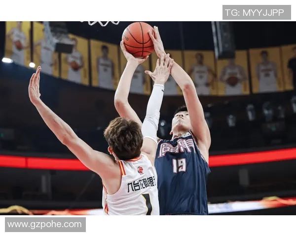 吉林与广东对决1月13日直播第一节精彩瞬间回顾与分析