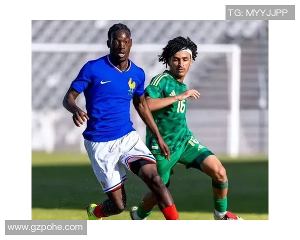 土伦杯精彩对决葡萄牙U19迎战日本U22争夺胜利荣耀 土伦杯精彩对决葡萄牙U19迎战日本U22争夺胜利荣耀