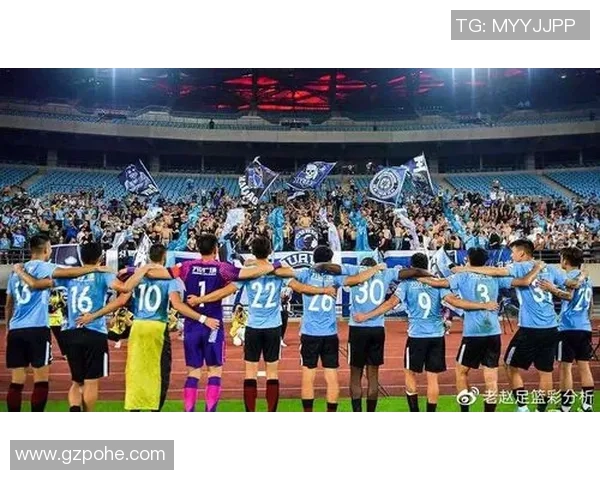 大连一方与上海申花精彩对决在线直播全程回顾与赛后分析 大连一方与上海申花精彩对决在线直播全程回顾与赛后分析