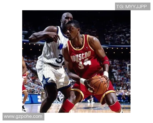 湖人对阵马刺的激烈对决回顾与精彩瞬间分析