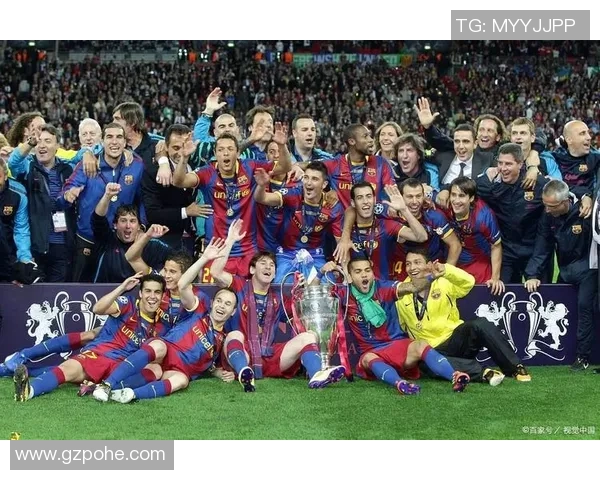 皇家贝蒂斯与巴萨历史交锋记录分析及战绩回顾