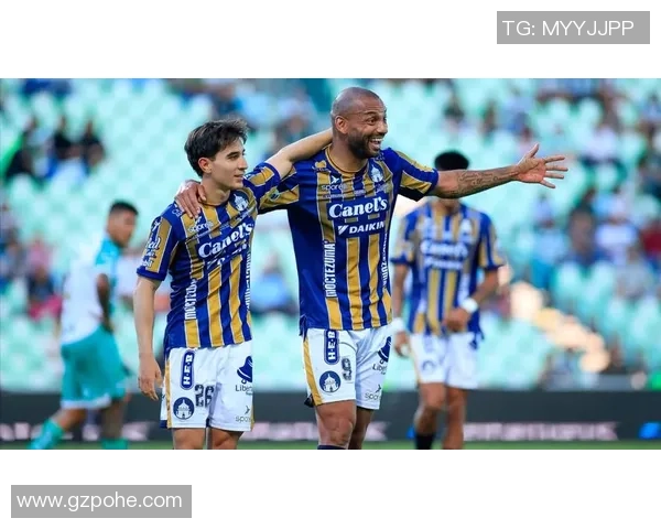 竞彩053拉古纳对阵圣路易斯精彩赛事分析与预测