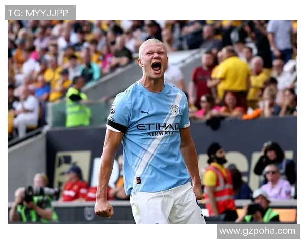 英超亚洲杯狼队对曼城比赛地点及时间详细介绍