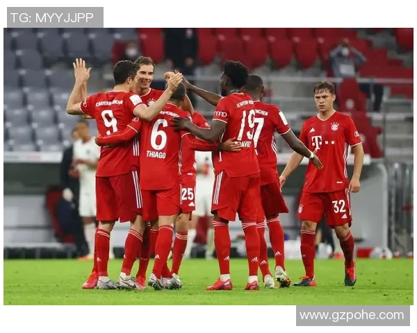 阿尔科威特迎战拜仁慕尼黑精彩对决一月十三日不容错过