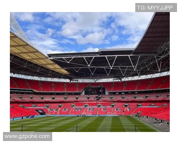 2028年欧洲杯路程:温布利承办决赛,开球有21点、0点、3点 2028年欧洲杯路程:温布利承办决赛,开球有21点、0点、3点