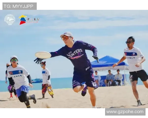 两岸一家亲，2025年海峡两岸网球沟通赛在长沙挥拍