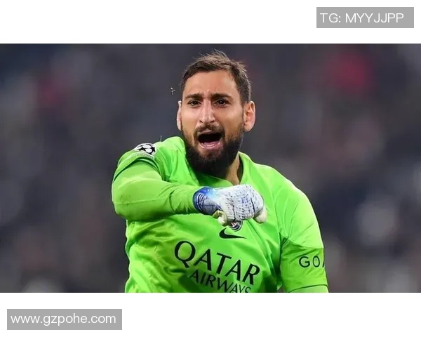 半场:曼城0-0纽卡,两边多人错失良机,多纳鲁马屡救险 半场:曼城0-0纽卡,两边多人错失良机,多纳鲁马屡救险